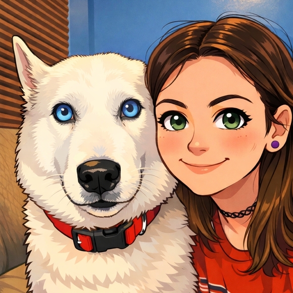 All Paws On Deck Show - Picture 10 of 15